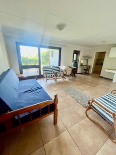 4 Bedroom Property for Sale in Outeniqua Strand Western Cape